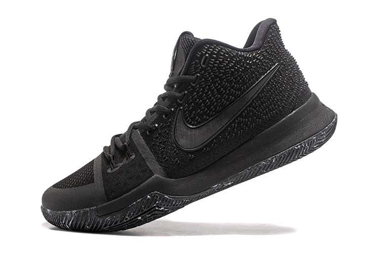 Nike Kyrie Irving 3 Shoes-029