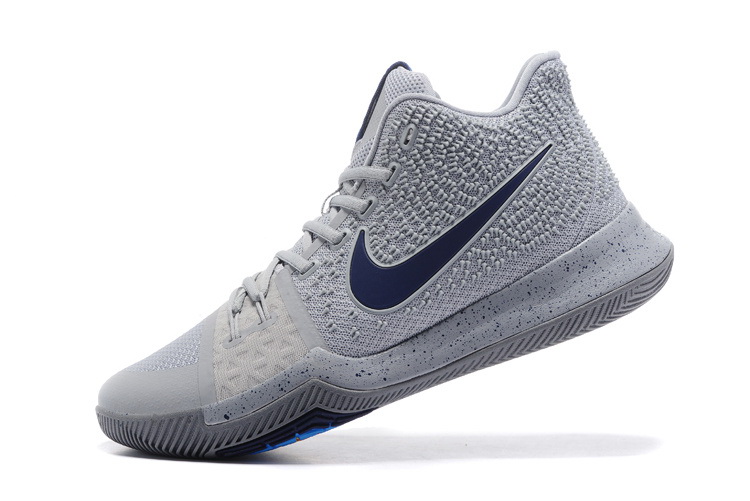 Nike Kyrie Irving 3 Shoes-030