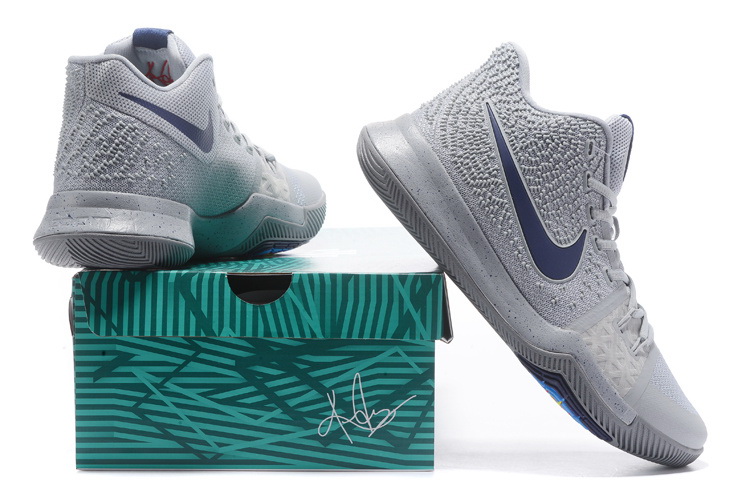 Nike Kyrie Irving 3 Shoes-030