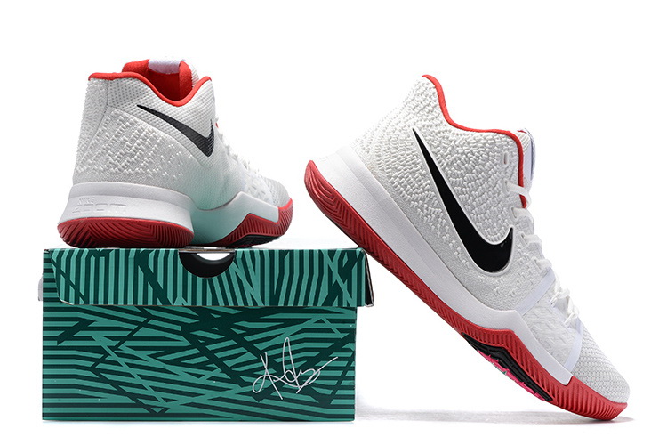 Nike Kyrie Irving 3 Shoes-031