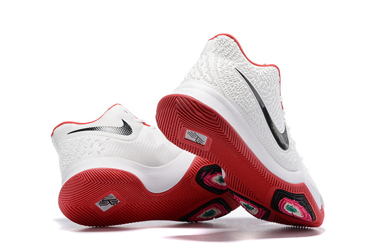 Nike Kyrie Irving 3 Shoes-031