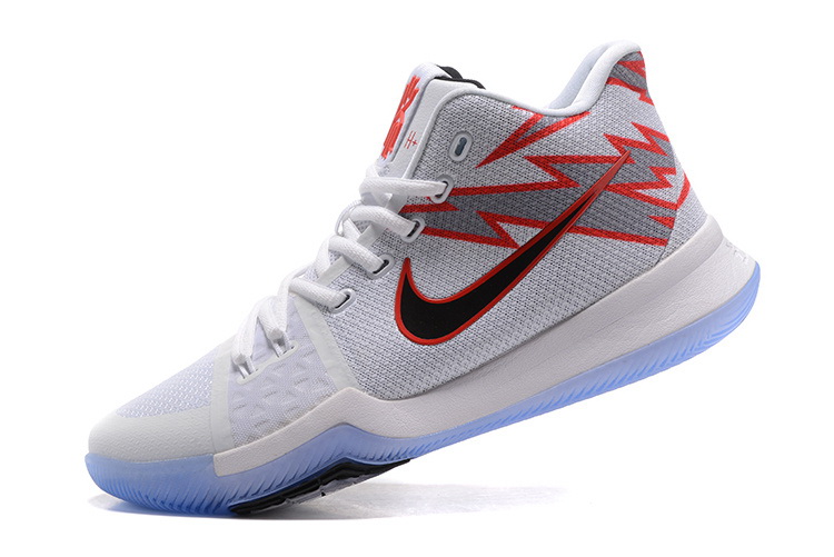 Nike Kyrie Irving 3 Shoes-032