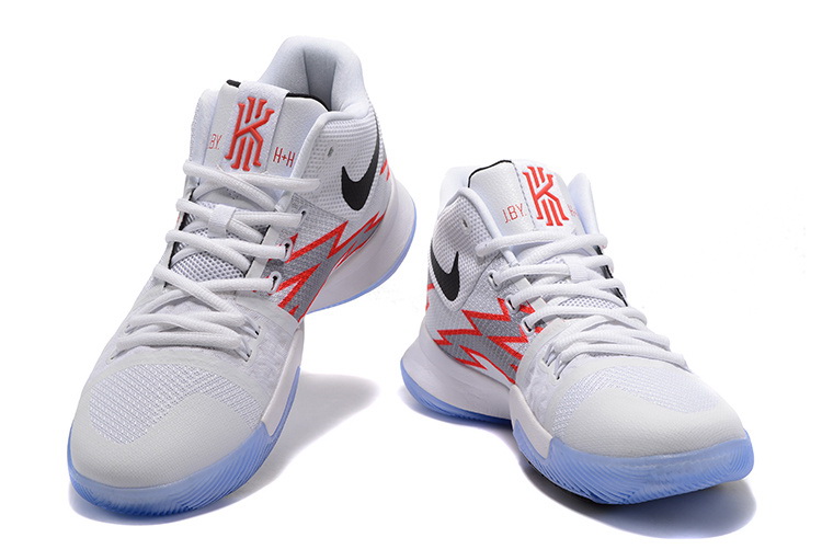 Nike Kyrie Irving 3 Shoes-032