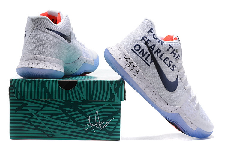 Nike Kyrie Irving 3 Shoes-033