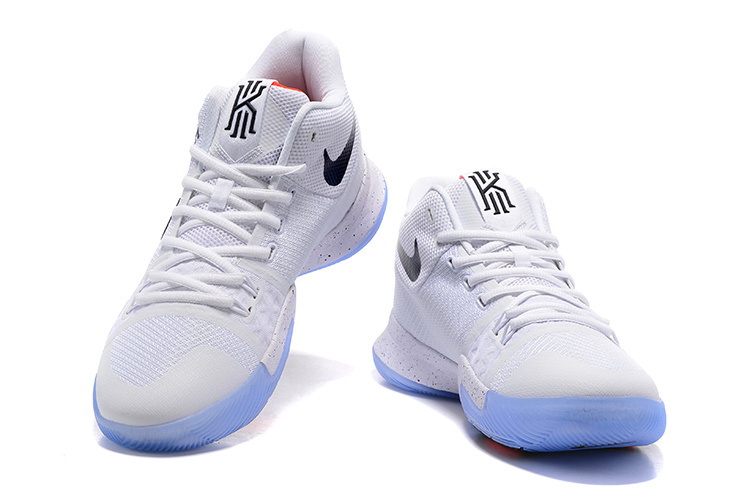 Nike Kyrie Irving 3 Shoes-033