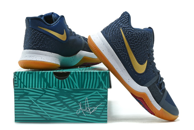 Nike Kyrie Irving 3 Shoes-034