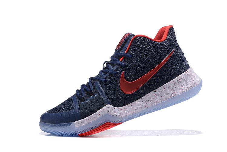 Nike Kyrie Irving 3 Shoes-035