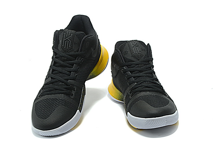 Nike Kyrie Irving 3 Shoes-036