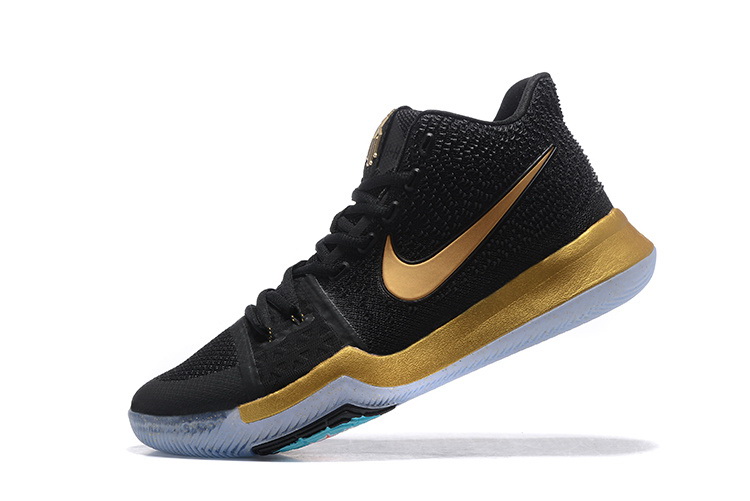 Nike Kyrie Irving 3 Shoes-037