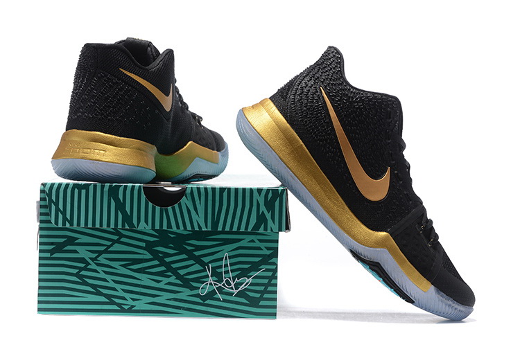 Nike Kyrie Irving 3 Shoes-037