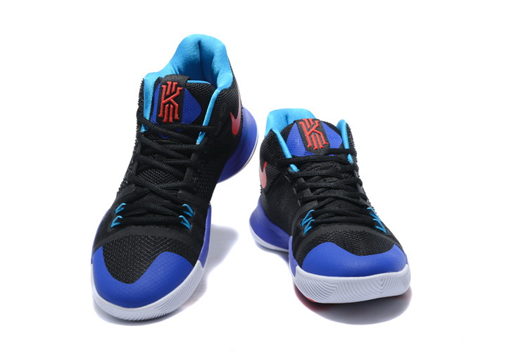 Nike Kyrie Irving 3 Shoes-038
