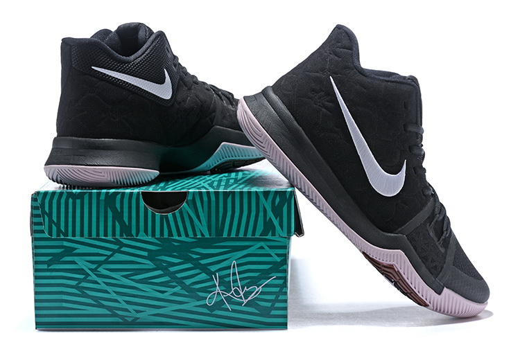 Nike Kyrie Irving 3 Shoes-039
