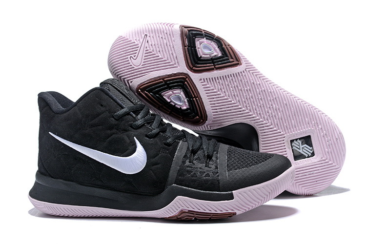 Nike Kyrie Irving 3 Shoes-039