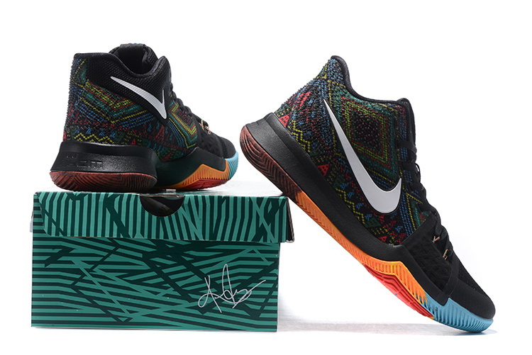 Nike Kyrie Irving 3 Shoes-041