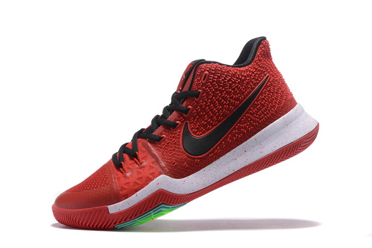 Nike Kyrie Irving 3 Shoes-043
