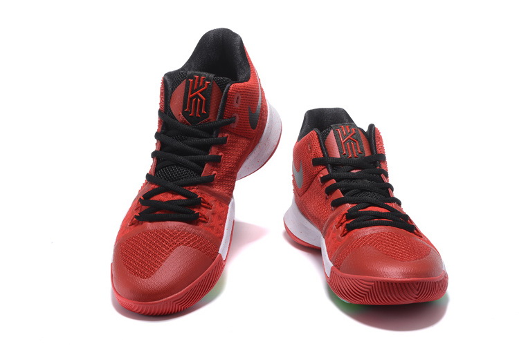 Nike Kyrie Irving 3 Shoes-043