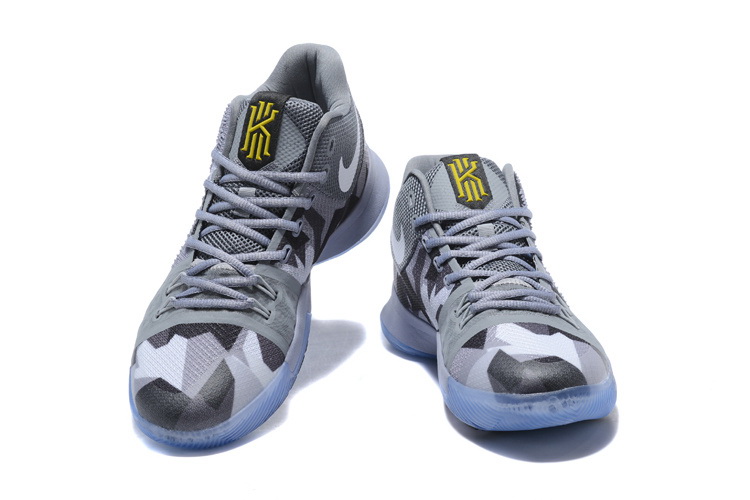 Nike Kyrie Irving 3 Shoes-044