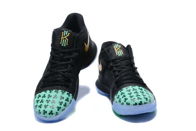 Nike Kyrie Irving 3 Shoes-045