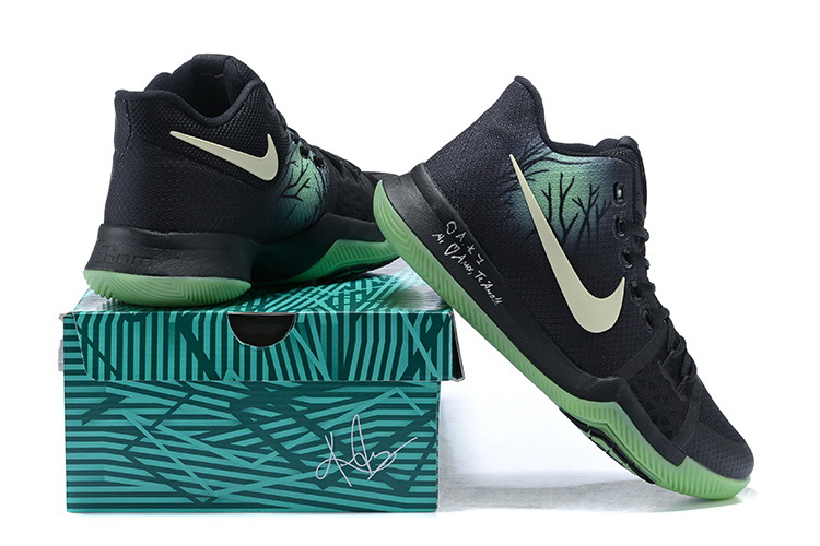 Nike Kyrie Irving 3 Shoes-047