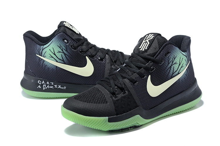 Nike Kyrie Irving 3 Shoes-047