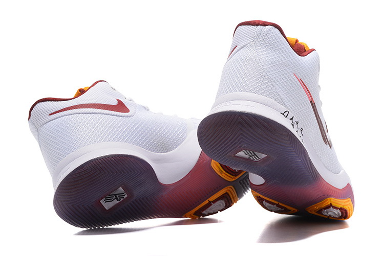 Nike Kyrie Irving 3 Shoes-048