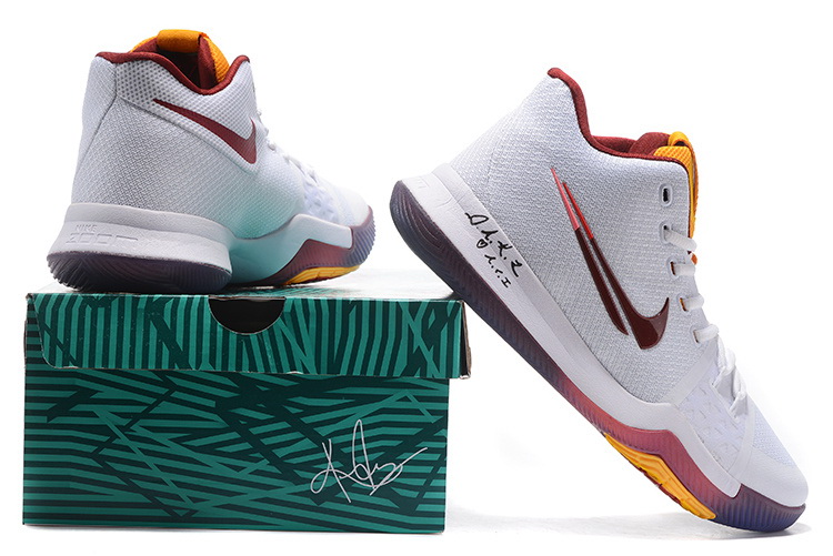 Nike Kyrie Irving 3 Shoes-048