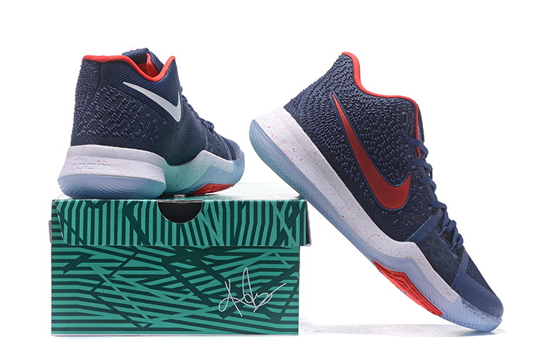 Nike Kyrie Irving 3 Shoes-049
