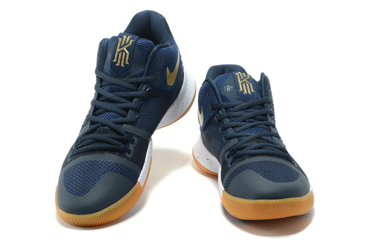 Nike Kyrie Irving 3 Shoes-050