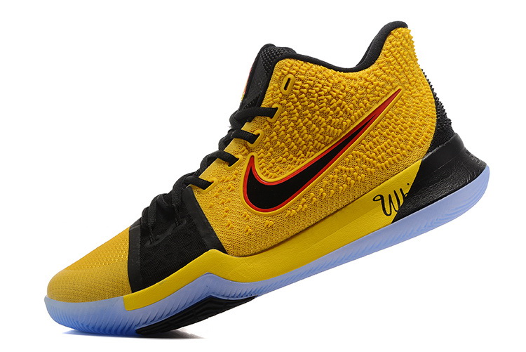 Nike Kyrie Irving 3 Shoes-054