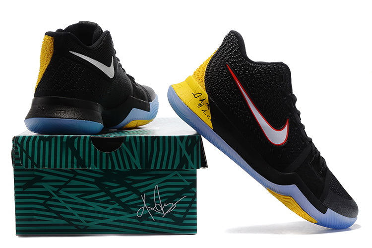 Nike Kyrie Irving 3 Shoes-054