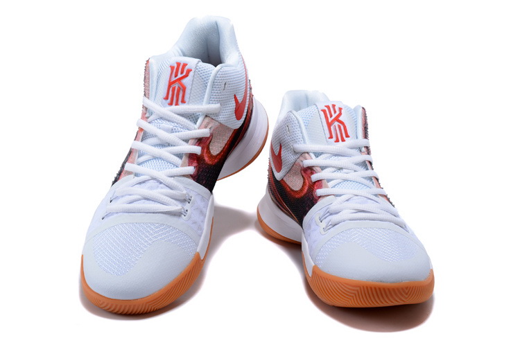 Nike Kyrie Irving 3 Shoes-055
