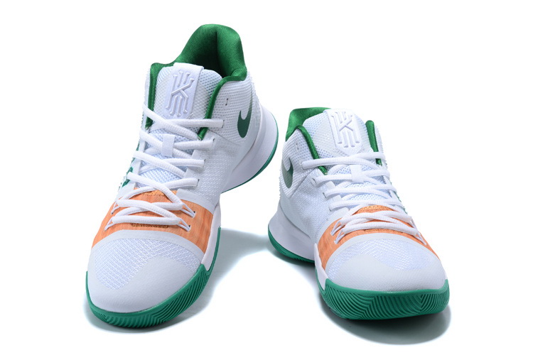 Nike Kyrie Irving 3 Shoes-056