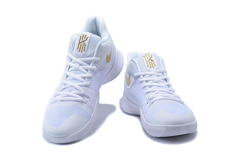 Nike Kyrie Irving 3 Shoes-058