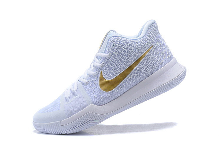 Nike Kyrie Irving 3 Shoes-058