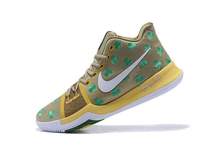 Nike Kyrie Irving 3 Shoes-059