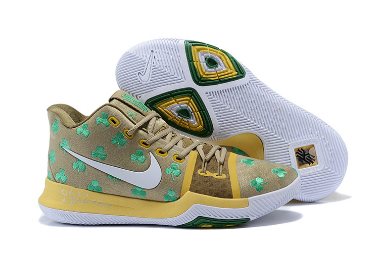 Nike Kyrie Irving 3 Shoes-059
