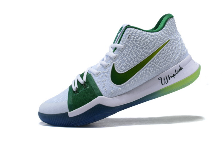 Nike Kyrie Irving 3 Shoes-060