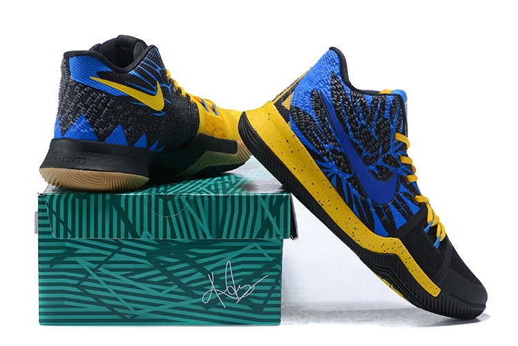 Nike Kyrie Irving 3 Shoes-062
