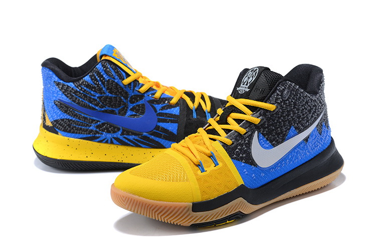 Nike Kyrie Irving 3 Shoes-062