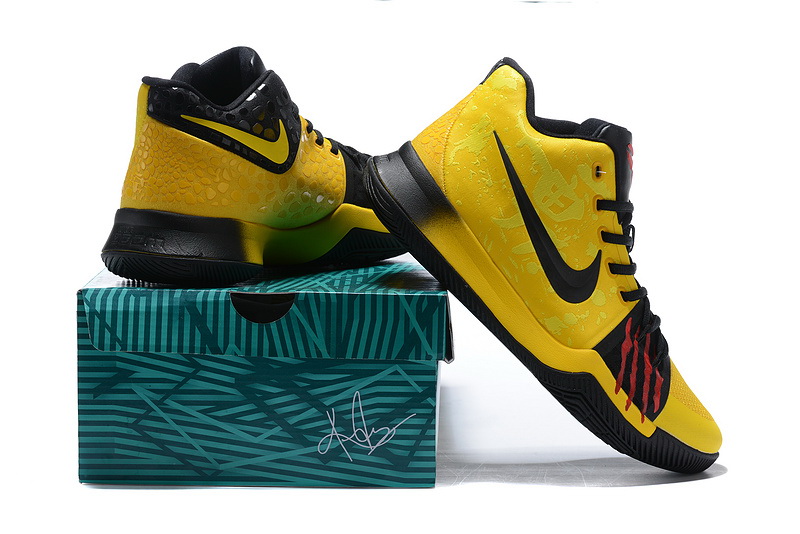 Nike Kyrie Irving 3 Shoes-064