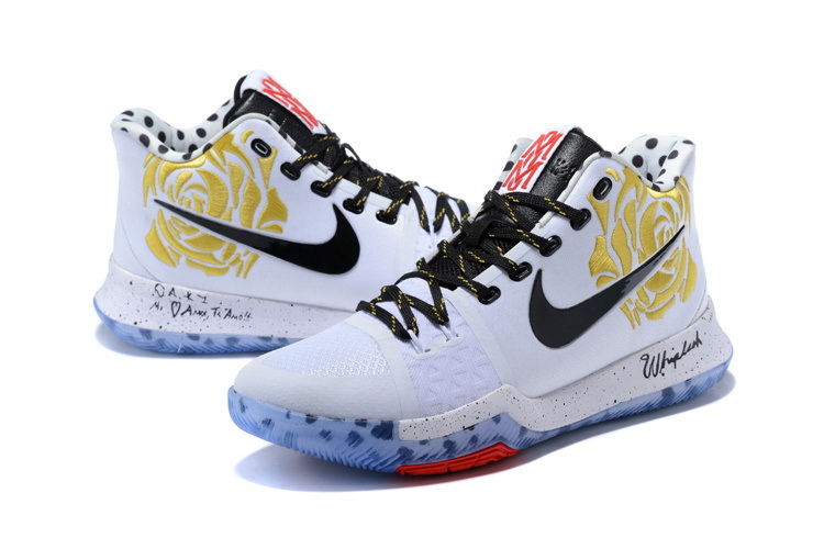 Nike Kyrie Irving 3 Shoes-065