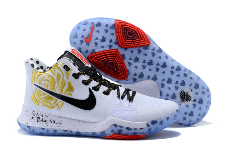 Nike Kyrie Irving 3 Shoes-065