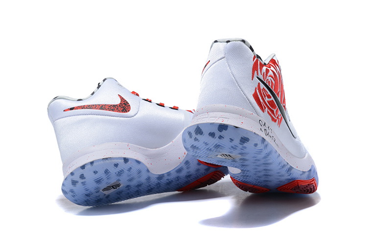 Nike Kyrie Irving 3 Shoes-066