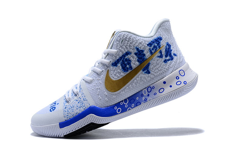 Nike Kyrie Irving 3 Shoes-067