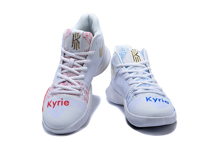 Nike Kyrie Irving 3 Shoes-067