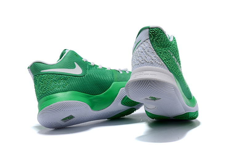 Nike Kyrie Irving 3 Shoes-068