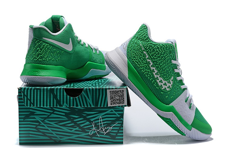 Nike Kyrie Irving 3 Shoes-068