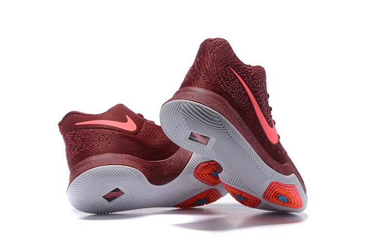 Nike Kyrie Irving 3 Shoes-069