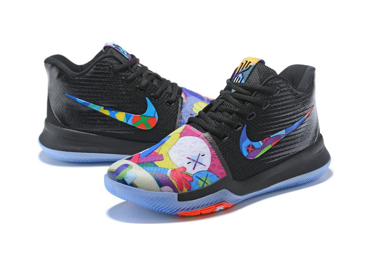 Nike Kyrie Irving 3 Shoes-070