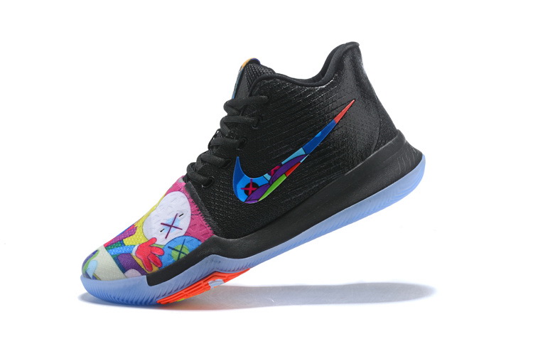 Nike Kyrie Irving 3 Shoes-070